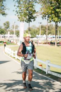 BIB: 
                            <button type="button" onclick="openModal(27726607)" class="btn btn-primary btn-sm float-right btn-popup" data-toggle="modal" data-target=".modal-high-quality">
                        <i class="fas fa-shopping-cart"></i> Add to Cart
                    </button>
                                            <button type="button" onclick="isThisMe(27726607, true)" class="btn btn-success btn-sm float-right btn-popup btn-isme hidden" data-toggle="tooltip" data-placement="bottom" title="นี่คือรูปของคุณใช่ไหม คลิกที่นี่เพื่อเอาเข้าอัลบั้ม">
                        <i class="fas fa-plus"></i> Add to album
                    </button>
                    <button type="button" onclick="isThisMe(27726607, false)" class="btn btn-warning btn-sm float-right btn-popup btn-isnotme hidden">
                        <i class="fas fa-ban"></i> Remove from album
                    </button>